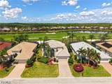 9116 Links Drive - Photo 2