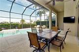 9116 Links Drive - Photo 20