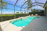 9116 Links Drive - Photo 21