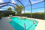 9116 Links Drive - Photo 22
