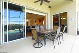 9116 Links Drive - Photo 23