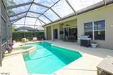 9116 Links Drive - Photo 24