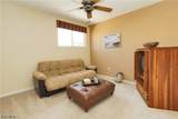9116 Links Drive - Photo 25