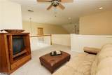 9116 Links Drive - Photo 26