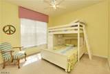 9116 Links Drive - Photo 27