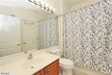 9116 Links Drive - Photo 28