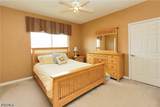 9116 Links Drive - Photo 29