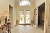 9116 Links Drive - Photo 3