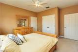 9116 Links Drive - Photo 30