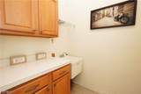 9116 Links Drive - Photo 31