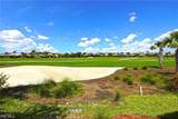 9116 Links Drive - Photo 32