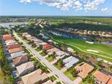 9116 Links Drive - Photo 33