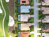 9116 Links Drive - Photo 34