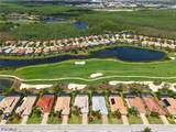 9116 Links Drive - Photo 35