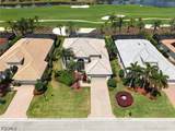 9116 Links Drive - Photo 36