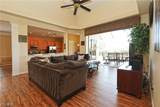 9116 Links Drive - Photo 4