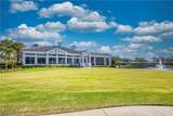 9116 Links Drive - Photo 42