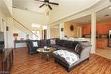 9116 Links Drive - Photo 5