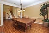 9116 Links Drive - Photo 8