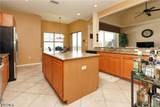 9116 Links Drive - Photo 9