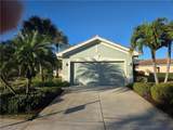 10640 Camarelle Circle - Photo 48