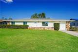1437 14th Terrace - Photo 1