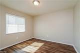 1437 14th Terrace - Photo 10