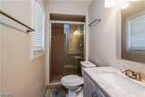 1437 14th Terrace - Photo 11