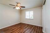 1437 14th Terrace - Photo 12