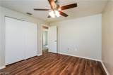 1437 14th Terrace - Photo 13
