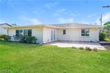 1437 14th Terrace - Photo 14