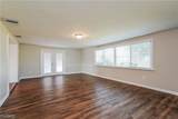 1437 14th Terrace - Photo 3