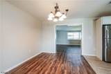 1437 14th Terrace - Photo 4