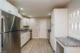 1437 14th Terrace - Photo 5