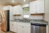 1437 14th Terrace - Photo 6