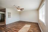 1437 14th Terrace - Photo 7