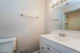 1437 14th Terrace - Photo 8
