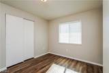 1437 14th Terrace - Photo 9