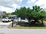 287 Poe Avenue - Photo 1