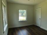 287 Poe Avenue - Photo 10