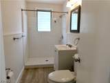 287 Poe Avenue - Photo 11