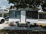 287 Poe Avenue - Photo 13