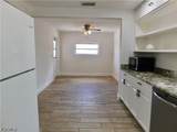 287 Poe Avenue - Photo 3
