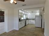 287 Poe Avenue - Photo 4