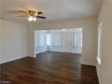 287 Poe Avenue - Photo 5