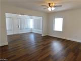 287 Poe Avenue - Photo 6