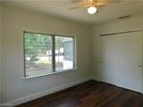 287 Poe Avenue - Photo 7