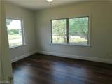 287 Poe Avenue - Photo 8