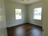 287 Poe Avenue - Photo 9