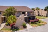 15489 Admiralty Circle - Photo 1